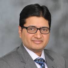 I'm excited to share that I've been promoted to Manager within our Strategy  & Transactions practice at EY!