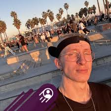 If you had the chance to go down el toro at your skill level would you?