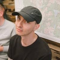 9 "Ben Farrier" profiles