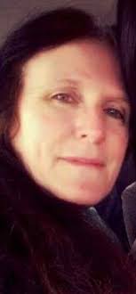 Maynard Richardson's Instagram, Twitter & Facebook