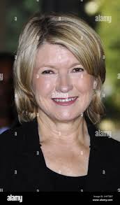 Martha barnes hi-res stock photography and images