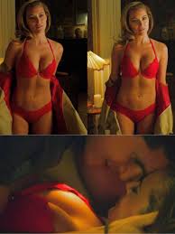 Alexa Vega ( Carmen Cortez from Spy Kids ) - Reddit NSFW