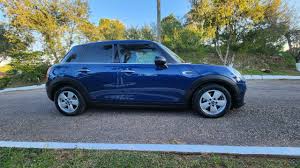 Puppy Auto Supplies Ltd. added...