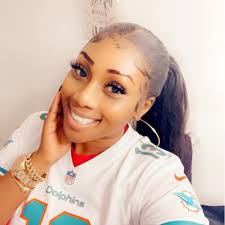 Im in need of followers and engagement..im active let's GO🗣