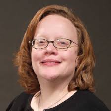 Rebecca Shrum's Instagram, Twitter & Facebook