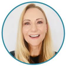 Welcome our New Members!