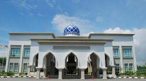 Pada kurun 15, islam telah bertapak di melaka. Peguam Syarie Kuala Selangor Sabak Bernam Posts Facebook