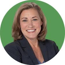 Have you voted yet?!