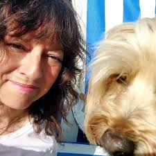 Hallo ich wollte mal unseren süßen Tobi vorstellen, er ist 5 Monate alt und  ein ganz lieber kleiner Racker. Vielleicht finden sich hier auch seine  Geschwister….Tobi wurde am 12.11.23 in Krefeld geboren.