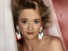 Kari Lynn Doss's Obituary