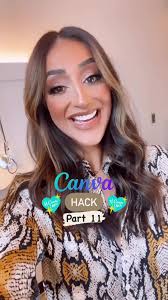 SAVE this so you can add your logo to your reels 😘 #instagramtips  #contentcreation #instagramhelp #marketing #social #instagramtraining  #girlboss #instagramfollowers #toptiptuesday #engagementgroup ...