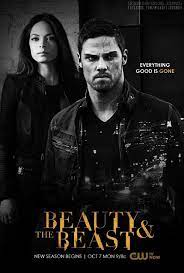 دانلود سریال Beauty And The Beast دانلود آهنگ و فیلم بیا توملودی