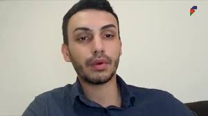 Ciências Contábeis