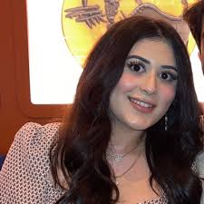 Happy to share that following graduation in the Spring I will be moving to  Chicago to work with the National Immigrant Justice Center as a Gallogly  Family Foundation Public Interest Law Fellow!