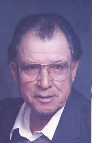 Conrado Flores Garcia Obituary