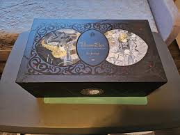 Pandoras Box Pandora Hearts Limited Edition Omnibus Manga Complete Set  Comics