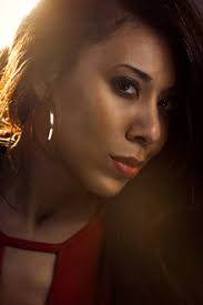 elle ray Tour Announcements 2025 & 2026, Notifications, Dates, Concerts &  Tickets