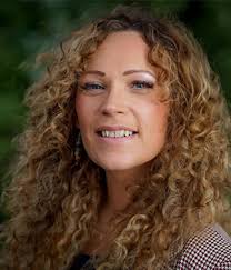 Renewables Sector Skills Shortage and How to Solve It