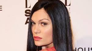 Click here for more information. Jessie J Height Weight Age Boyfriend Family Facts Biography