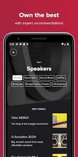 Cnet download provides free downloads for windows, mac, ios and android devices across all categories of software and apps, including security, utilities, . Download Cnet Best Tech News Reviews Videos Deals Free For Android Cnet Best Tech News Reviews Videos Deals Apk Download Steprimo Com