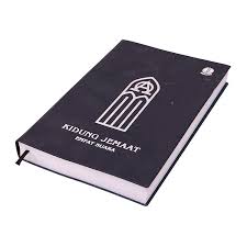 Menyanyi jemaat tuhan yang terkasih dalam yesus kristus kita akan masuk dalam pengakuan dosa. Kidung Jemaat Empat Suara Buku Lagu Shopee Indonesia