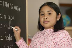 Bossier Parish School District adjusts to influx of Spanish speaking  students