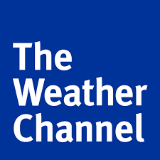 With digitalization many opt to use ebooks and pdfs rather than traditional books and papers. Weather The Weather Channel Apps On Google Play