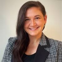 60+ "Maier" profiles