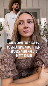 Stacy Dewitt's Instagram, Twitter & Facebook