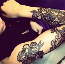 We did not find results for: 45 Lace Tattoos For Women Cuded