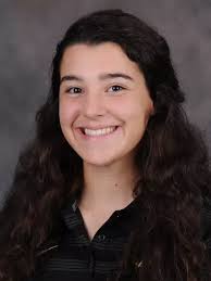 Women's Lacrosse Hosts Colgate