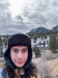 Phillip Ragsdale's Instagram, Twitter & Facebook