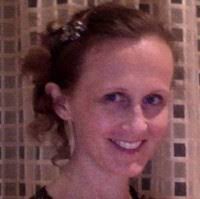 Laura Hegge's Instagram, Twitter & Facebook