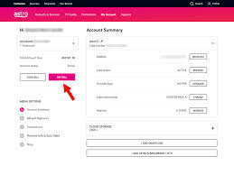 Cara bayar bil astro secara online adalah satu cara yang popular dan disukai ramai orang. Cara Bayar Bil Astro Secara Online Untuk Tahun 2021