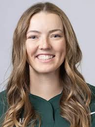 2025 Softball Roster