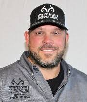 Moravia, IA Real Estate Agents