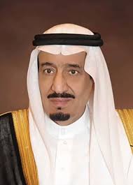 And he personally has reaped tens of millions of dollars in turkish officials have said they believe khashoggi — a prominent critic of saudi crown prince mohammed bin salman — was murdered and his body. King Salman Bin Abdulaziz The Embassy Of The Kingdom Of Saudi Arabia