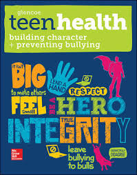 Browse our library of 8th grade health and safety worksheets teaching resources to find the right materials for your classroom. 8th Grade Health Online
