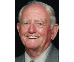 William York Obituary (2015)