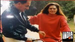 Get all the latest photos, images, picture on sonia gandhi only on news18.com. Love Story Of Sonia Gandhi And Rajiv Gandhi Documentary India Tv Youtube