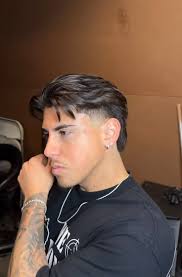 Cameron Ochs (cameronochs)