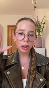 favoritos de 2025✨🩵 @ISDIN @Diorbeauty @Rare Beauty @Pixi Beauty @Benefit  Cosmetics Portugal ✨ @Benefit Cosmetics @Fenty Beauty #makeup #maquilhagem  #recomendacoes #favoritos2025