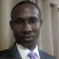 ISAAC ATTA-BAAH, MhPMP