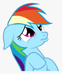 See more ideas about cute memes, memes, cute love memes. Transparent Begging Please Clipart Rainbow Dash Cute Meme Hd Png Download Transparent Png Image Pngitem