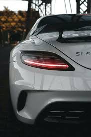 Pin By Jaswani Johnson On Cars Mercedes Benz Sls Amg Mercedes Cars