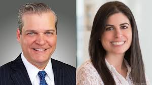 Philadelphia-area lawyers who made the biggest moves in 2020