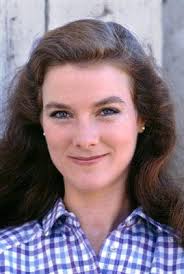 Alex and ex wife, Valerie Kendall