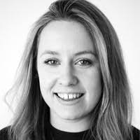 Harriet Webster Email & Phone Number