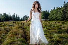 Check spelling or type a new query. Back To The Woods Therese Luise