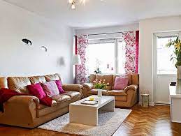 Top 24 Top Ultra Modern Furniture Design For You Living Room Https 24spaces Com Furni Small Apartment Living Room Simple Living Room Decor Small Living Rooms